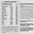 MULTIVITAMINICO - DUX (90 CPS) - Imagem 2