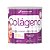 COLAGENO HIDROLISADO CT-I - BODYACTION (200g) - Imagem 1