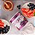 COLAGENO HIDROLISADO CT-I - BODYACTION (200g) - Imagem 2