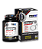 TESTROL UP - PROFIT (90CPS) - Imagem 1
