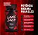 LONG JACK - UNINUTRI (60CPS) - Imagem 2