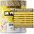 PASTA DE AMENDOIM - DR. PEANUT ( 600G ) - Imagem 3