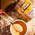 PASTA DE AMENDOIM - DR. PEANUT ( 600G ) - Imagem 1