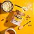 PASTA DE AMENDOIM - DR. PEANUT ( 600G ) - Imagem 2