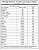 DARK BAR  - DARKNESS (90G) - Imagem 3