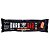 DARK BAR  - DARKNESS (90G) - Imagem 1