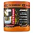 C4 BETA PUMP - NEW MILLEN (220G) - Imagem 1