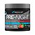 PRE NIGHT - BODYACTION (200G) - Imagem 1