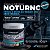 PRE NIGHT - BODYACTION (200G) - Imagem 2