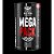 MEGA PACK - DARKNESS - Imagem 1