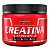 CREATINA HARDCORE - INTEGRALMEDICA (150G) - Imagem 1