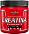 CREATINA HARDCORE - INTEGRALMEDICA (300G) - Imagem 1