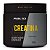 CREATINA  PROBIOTICA (300G) - Imagem 1