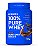 100% PURE WHEY - PROBIOTICA (900g) - Imagem 1
