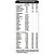 TOP WHEY 3W - MAX TITANIUM (900G) - Imagem 3