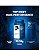 TOP WHEY 3W - MAX TITANIUM (900G) - Imagem 2
