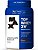TOP WHEY 3W - MAX TITANIUM (900G) - Imagem 1