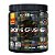 BONE CRUSHER - BLACK SCKULL (300G) - Imagem 1