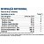 OMEGA 3 FISH OIL - PROFIT (90CPS) - Imagem 2