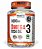 OMEGA 3 FISH OIL - PROFIT (90CPS) - Imagem 1
