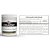 CREAFORT VITAFOR (300G) - Imagem 2