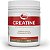 CREATINE VITAFOR (300G) - Imagem 1