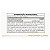 CREATINE VITAFOR (300G) - Imagem 2