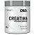 CREATINA - DUX (300G) - Imagem 1