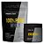 100% PURE WHEY (900g) + CREATINA (300) PROBIOTICA - Imagem 1