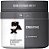 CREATINA MAX TITANIUM (300G) - Imagem 1