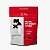 Mass Titanium 17:500 Refil Max Titanium (3kg ) - Imagem 1