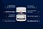 GLUTAMAX - VITAFOR (300G) - Imagem 2