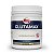 GLUTAMAX - VITAFOR (300G) - Imagem 1