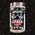 CRACK (300G) - DEMONS LABS - Imagem 1