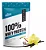 100% WHEY PROTEIN 900G  SHARK PRO - Imagem 1
