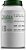 Dilatex - Power Supplements - 152 Cápsulas - Imagem 1