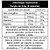Dilatex - Power Supplements - 152 Cápsulas - Imagem 2