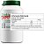 DILATEX IMPURO (120 CAPS) - POWER SUPPLEMENTS - Imagem 2