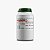 DILATEX IMPURO (120 CAPS) - POWER SUPPLEMENTS - Imagem 1