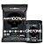 WHEY 100% HD (900g) + CREATINA (300g) - BLACK SKULL - Imagem 1