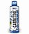 L-CARNITINE 2300+CHROMIUM 480ML - PROFIT - Imagem 1