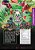 Insane Clown 350g - Demons Lab - Imagem 3