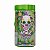 Insane Clown 350g - Demons Lab - Imagem 1