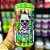 Insane Clown 350g - Demons Lab - Imagem 2