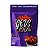 GODS WHEY CONCENTRADO 900G - CANIBAL - Imagem 1