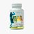 Multi Vitamin - 90 Tabs  - CANIBAL - Imagem 1