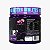 THE PUMPFATHER 300G - CANIBAL - Imagem 2