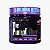 THE PUMPFATHER 300G - CANIBAL - Imagem 1