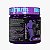 THE PUMPFATHER 300G - CANIBAL - Imagem 3