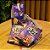 GODS WAFER 51G - CANIBAL - Imagem 2